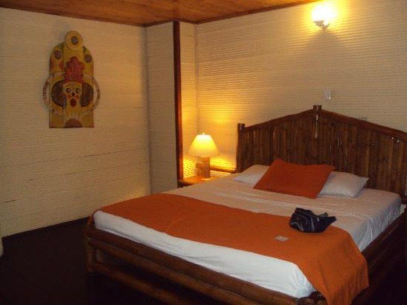 Decameron Isla Palma Zewnętrze zdjęcie