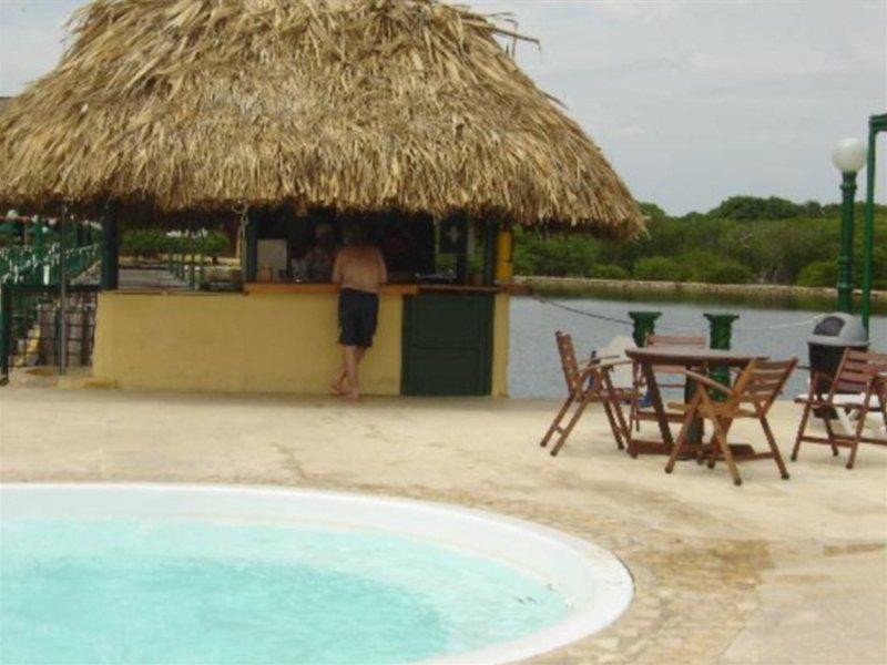 Decameron Isla Palma Zewnętrze zdjęcie
