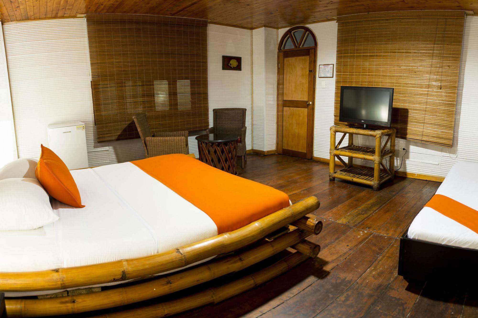 Decameron Isla Palma Zewnętrze zdjęcie