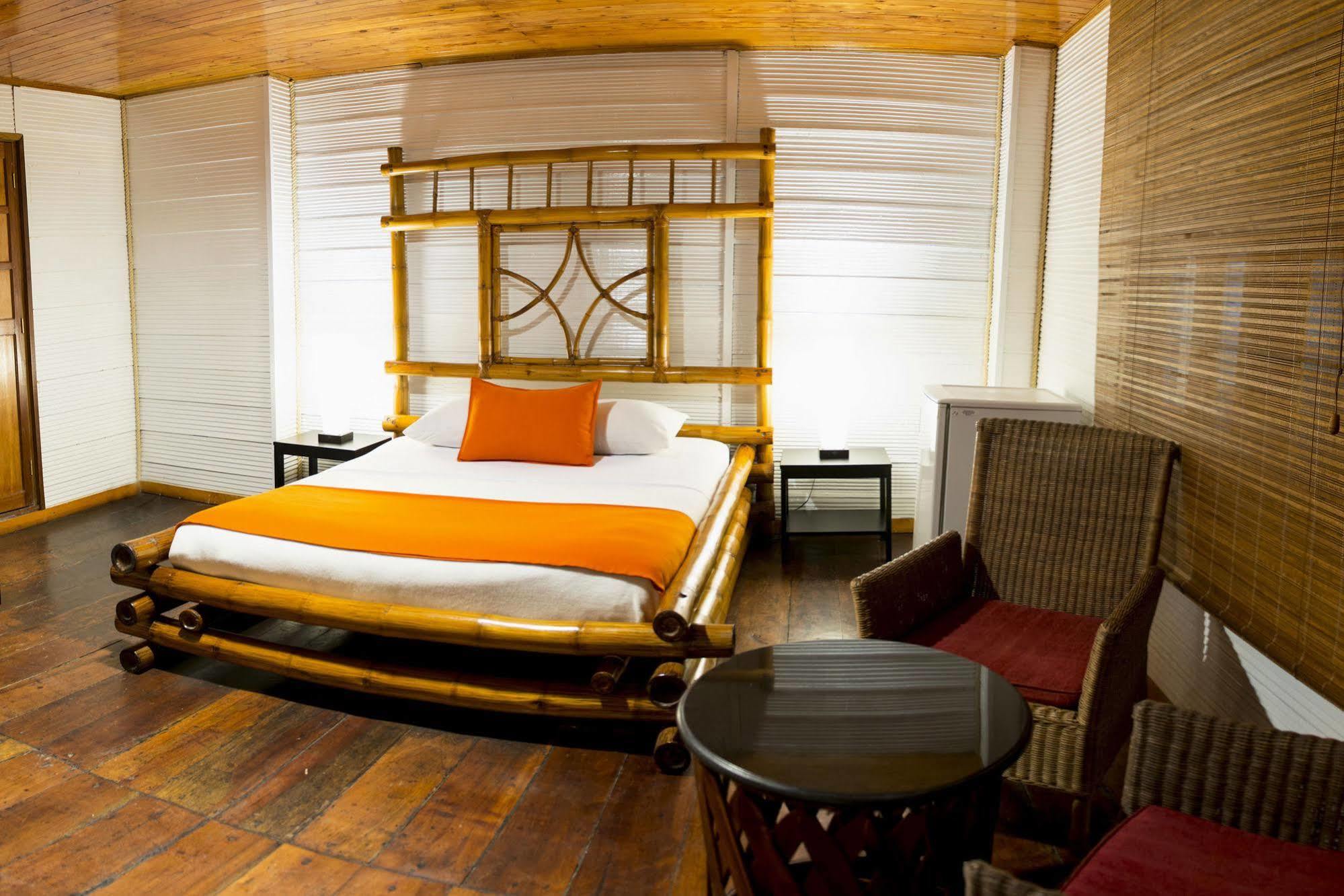 Decameron Isla Palma Zewnętrze zdjęcie