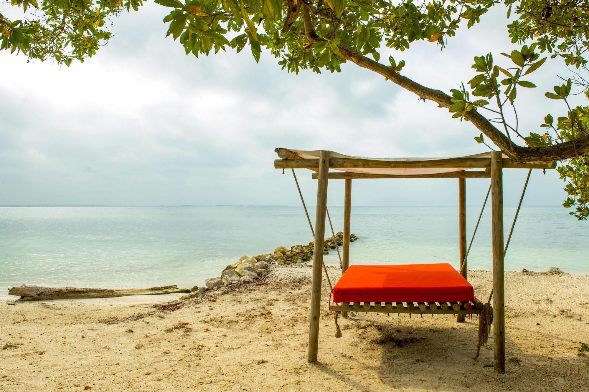 Decameron Isla Palma Zewnętrze zdjęcie